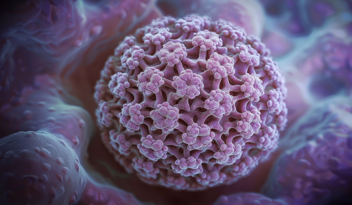 HPV: Τα Νεότερα Δεδομένα για την Πρόληψη της λοίμωξης και την Αντιμετώπιση του ιού